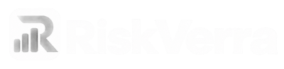 RiskVerra