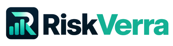 RiskVerra